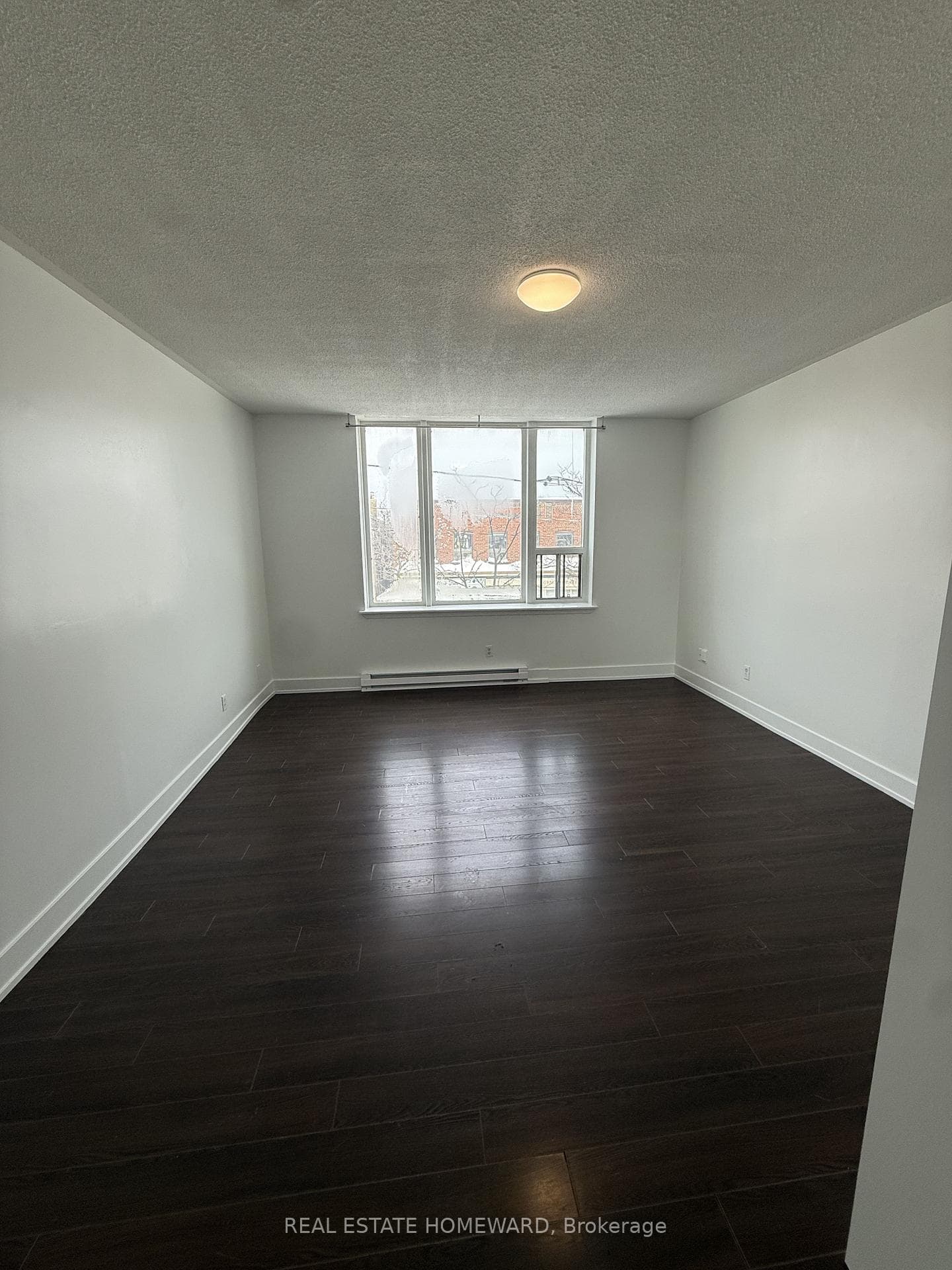 158 Main Street Unit 200 photo 1