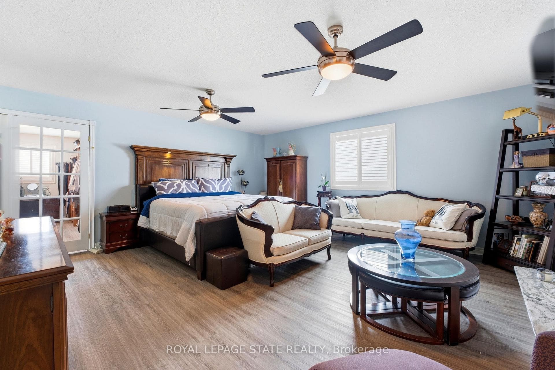 64 Griffith Drive photo 24
