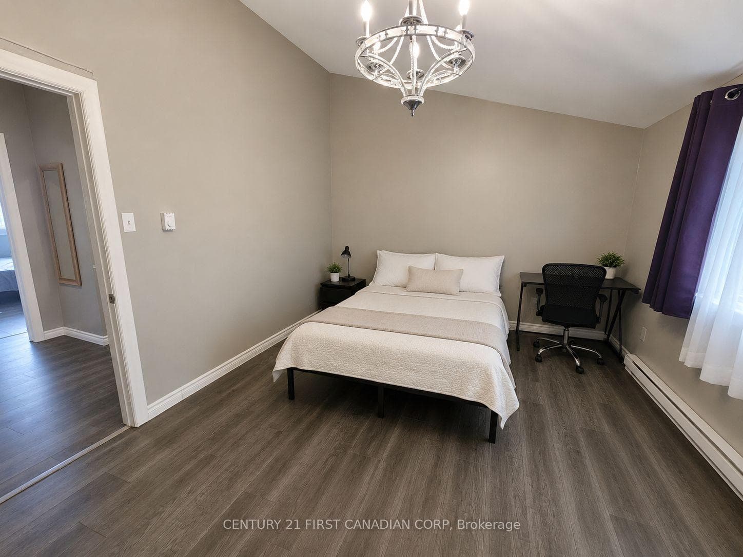40 Fairfax Court Unit 17 photo 12