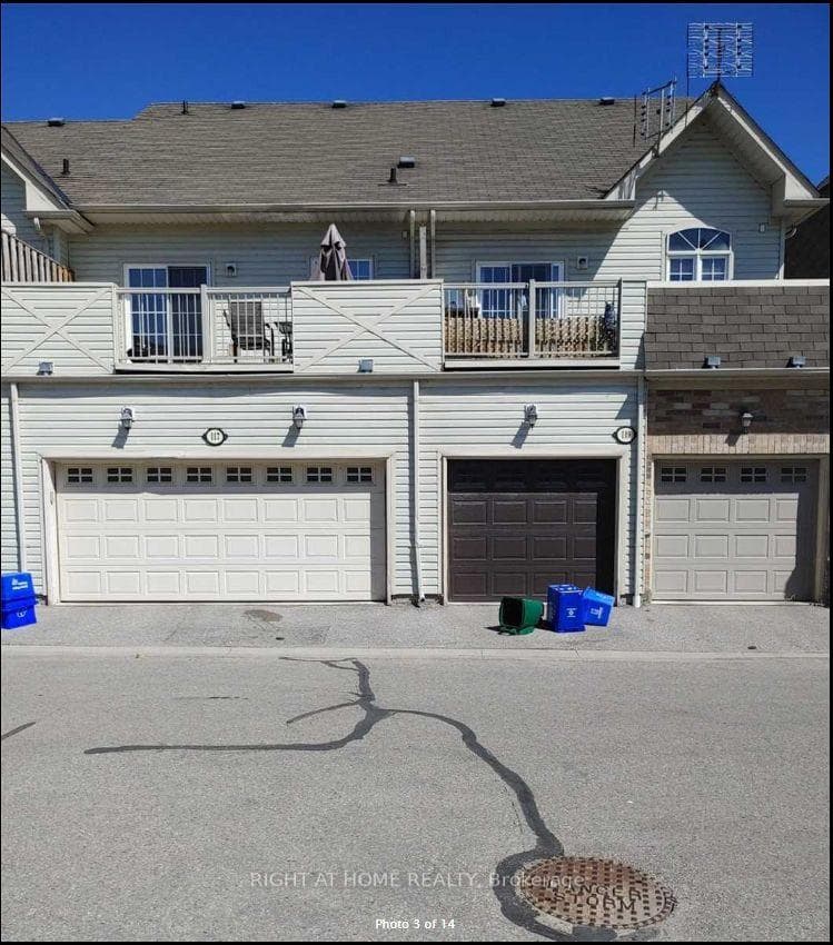 119 Kenneth Hobbs Avenue photo 3