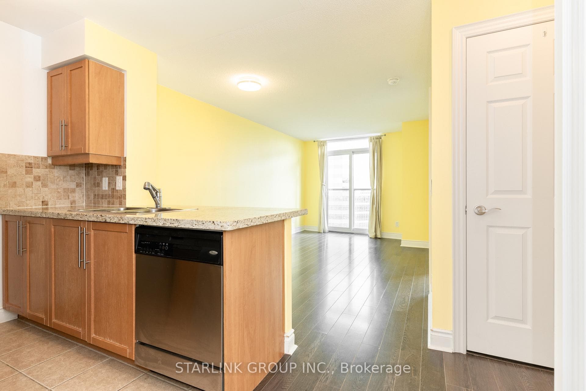 25 Greenview Avenue Unit 2224 photo 5