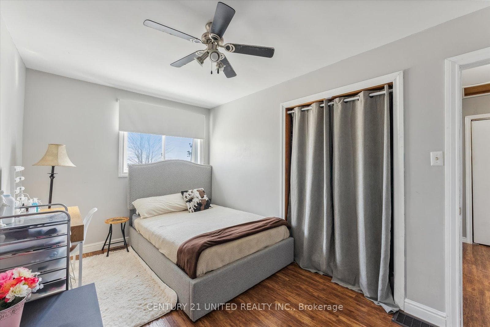 36 Lily Lake Road photo 25