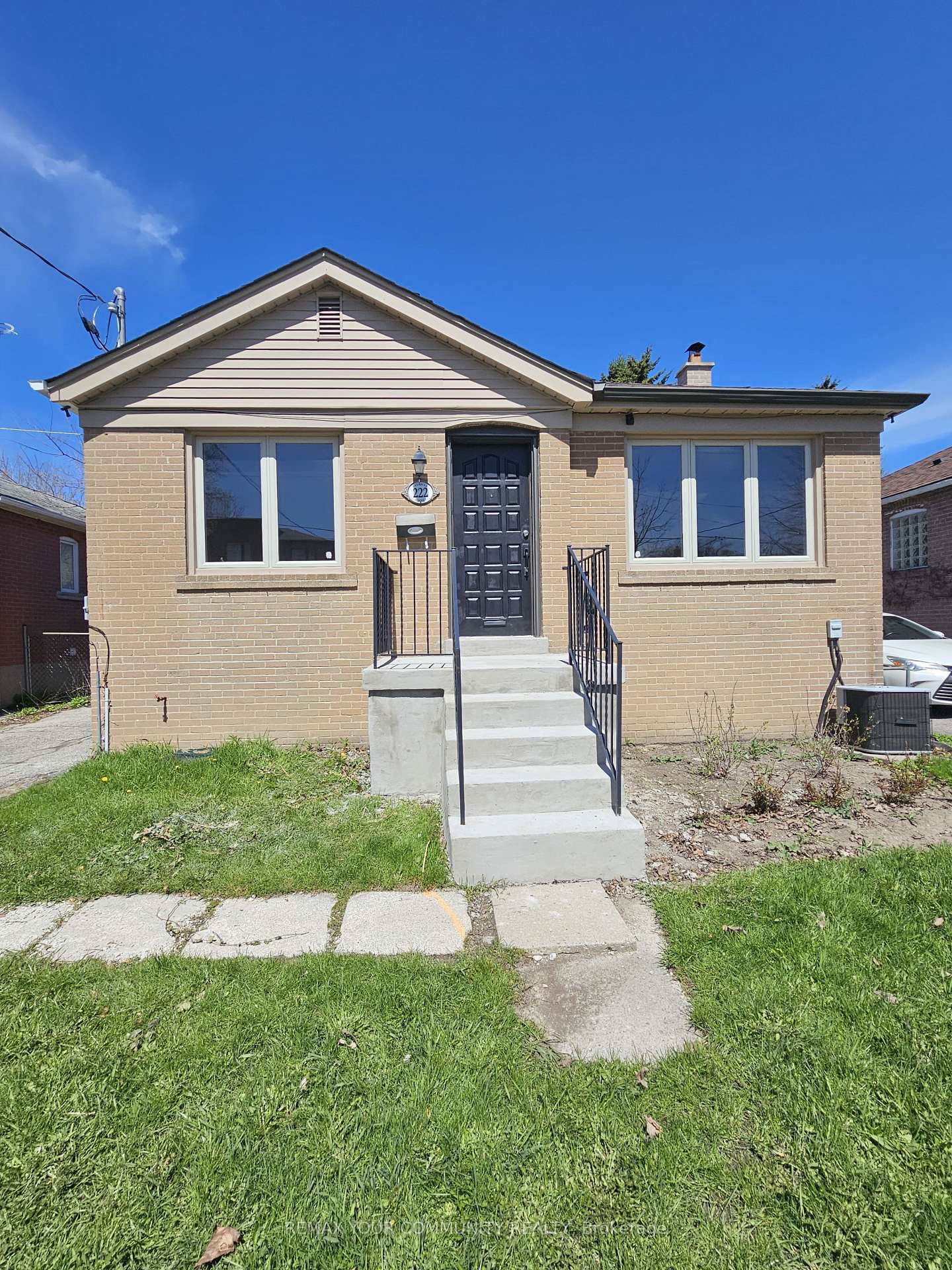222 Patricia Avenue Unit Main photo 1