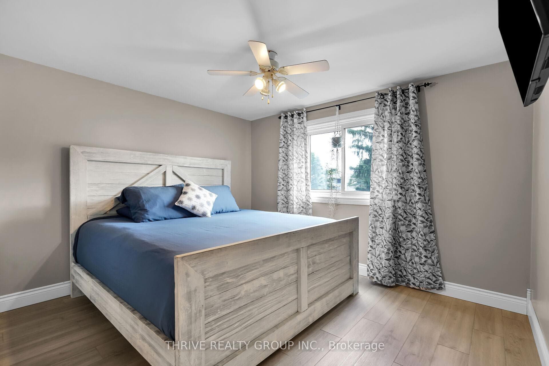 11 East Williams Street Unit , photo 33