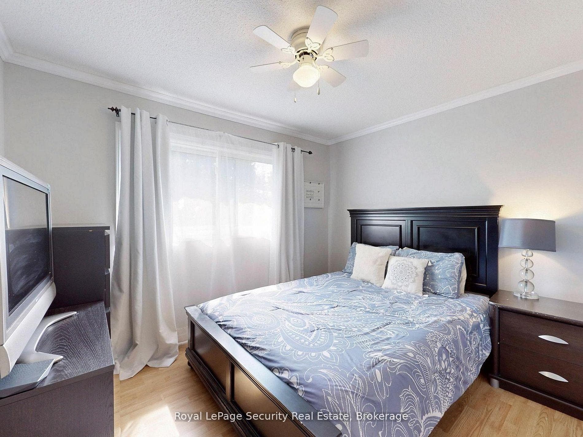 122 Browning Trail photo 33