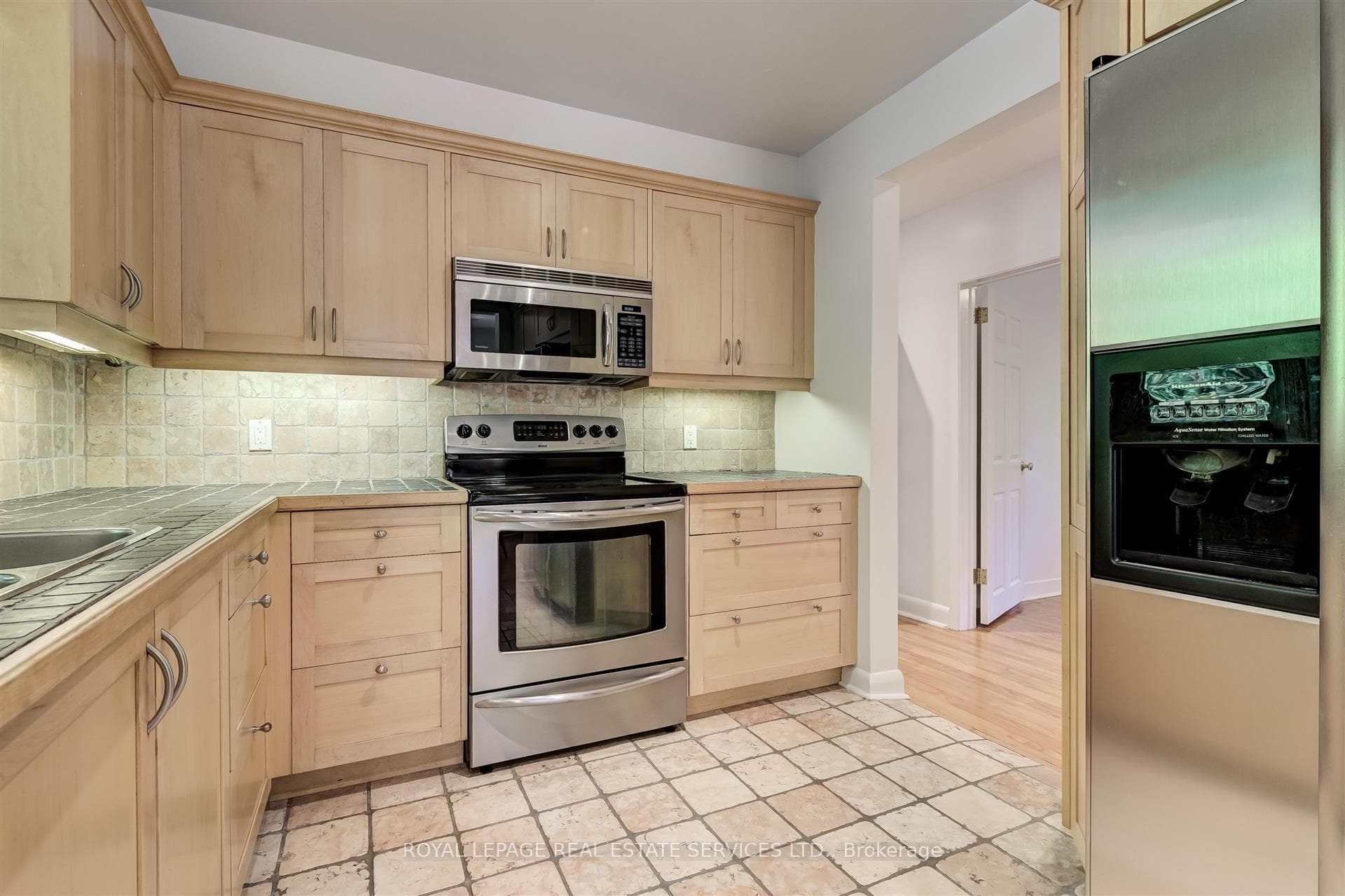5 Easson Avenue photo 7
