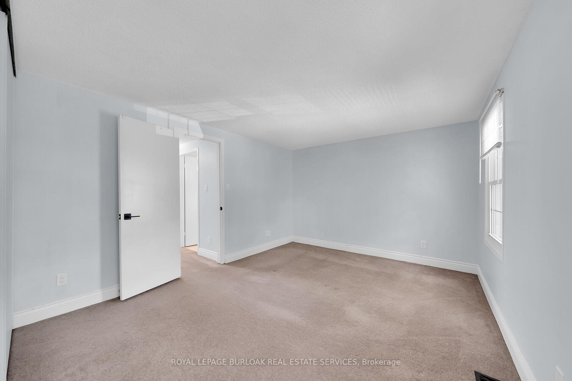 1351 Ontario Street Unit 13 photo 28