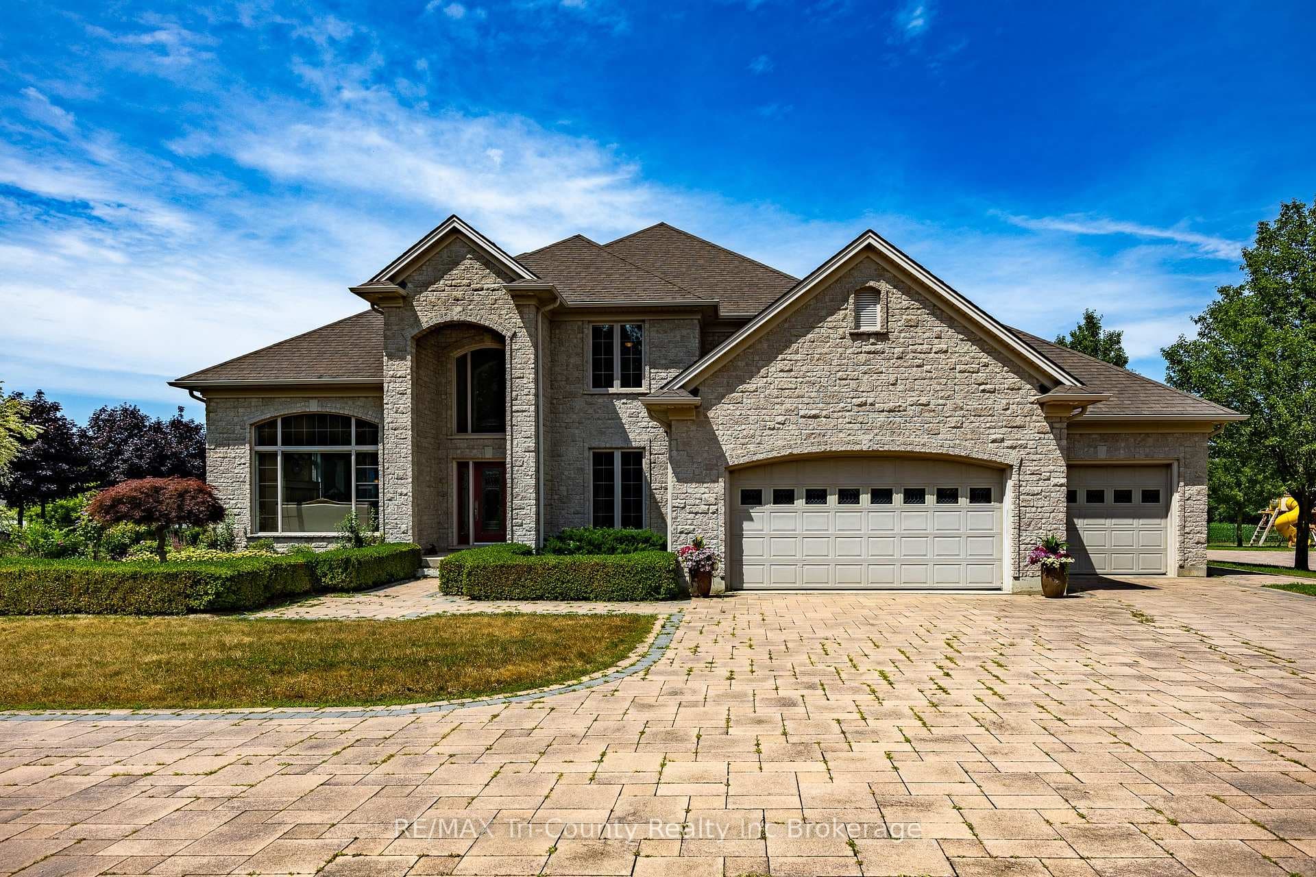 Welcome to 56130 Heritage Line Straffordville