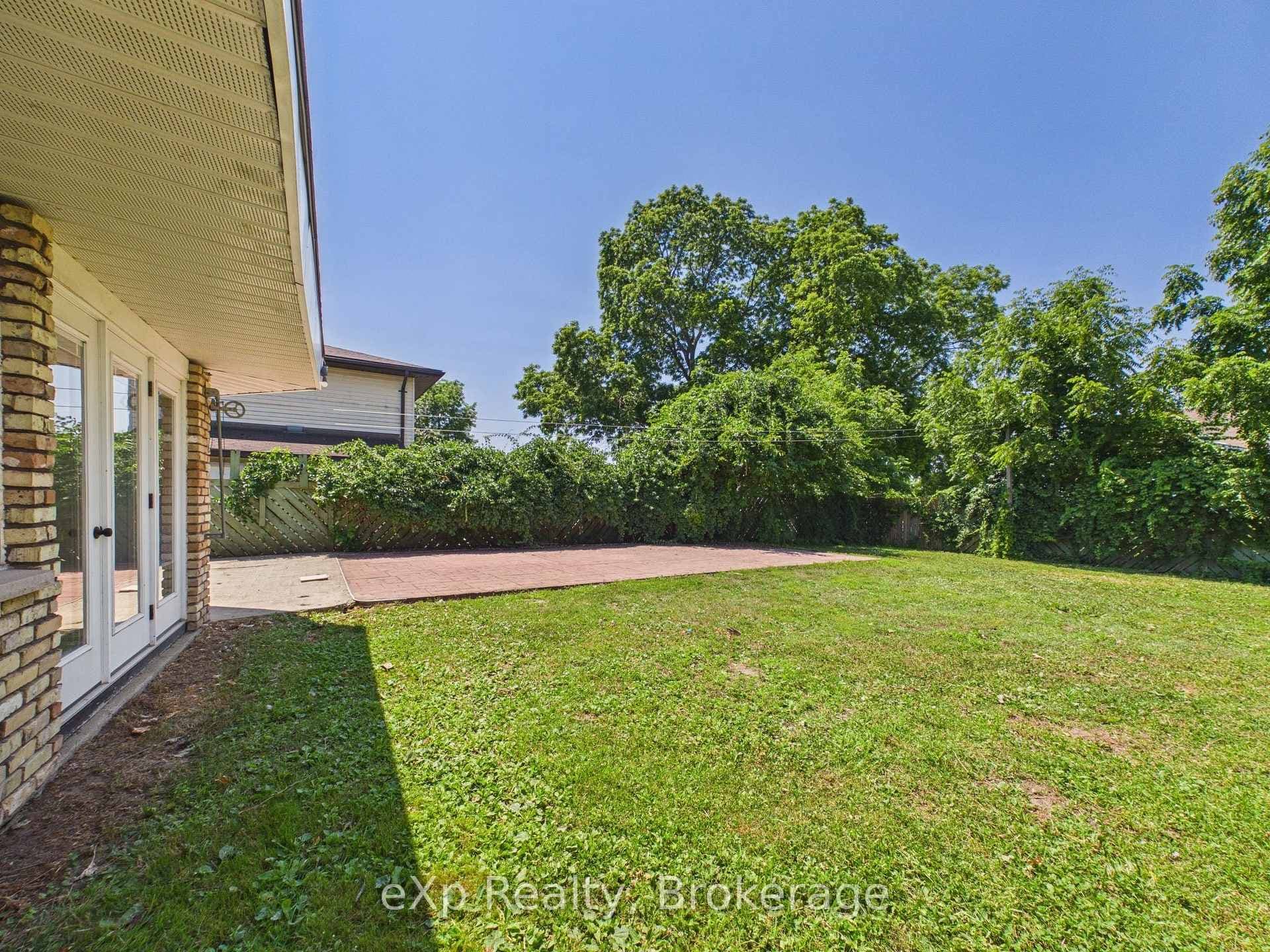 312 Bricker Street photo 7