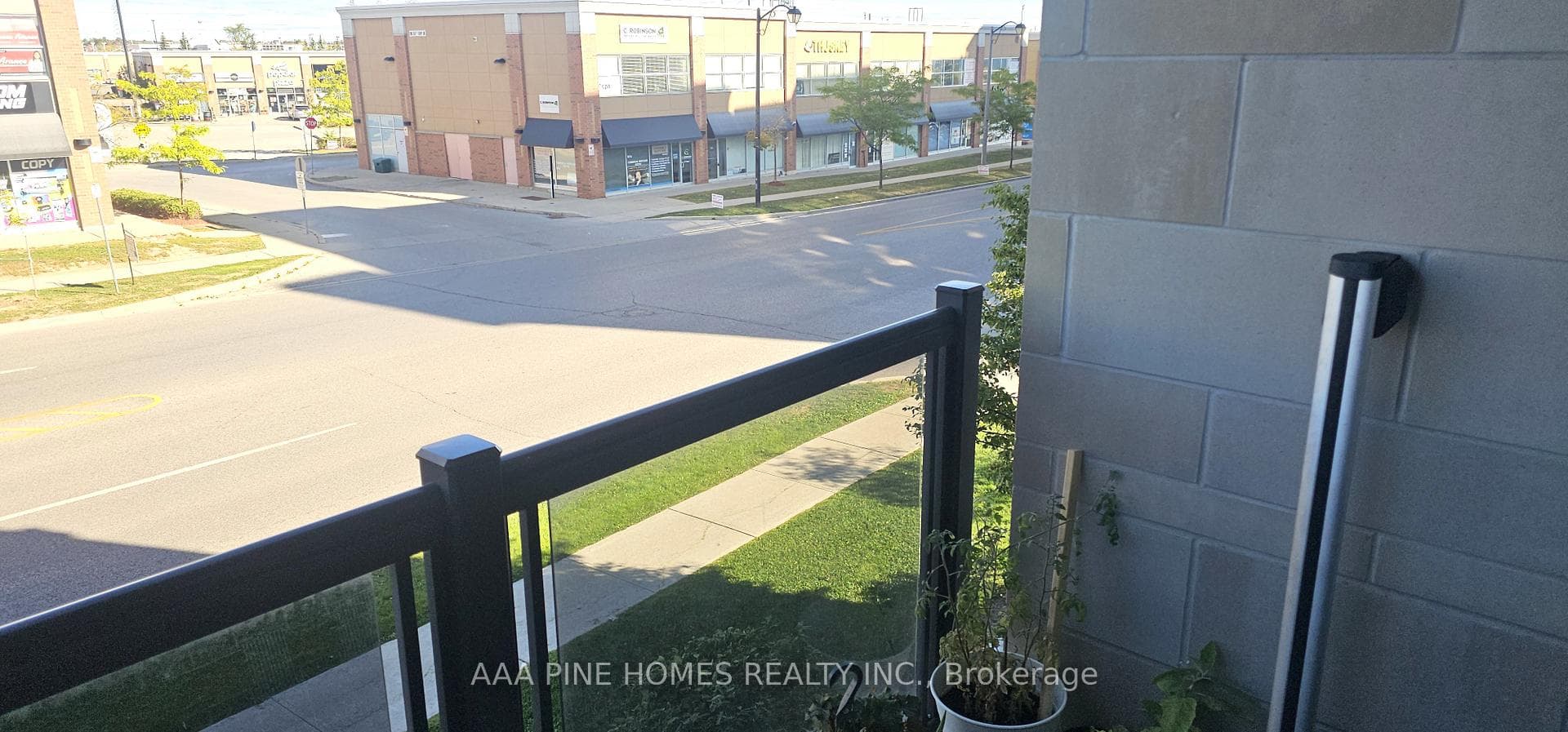 7325 Markham Road Unit 205 photo 14