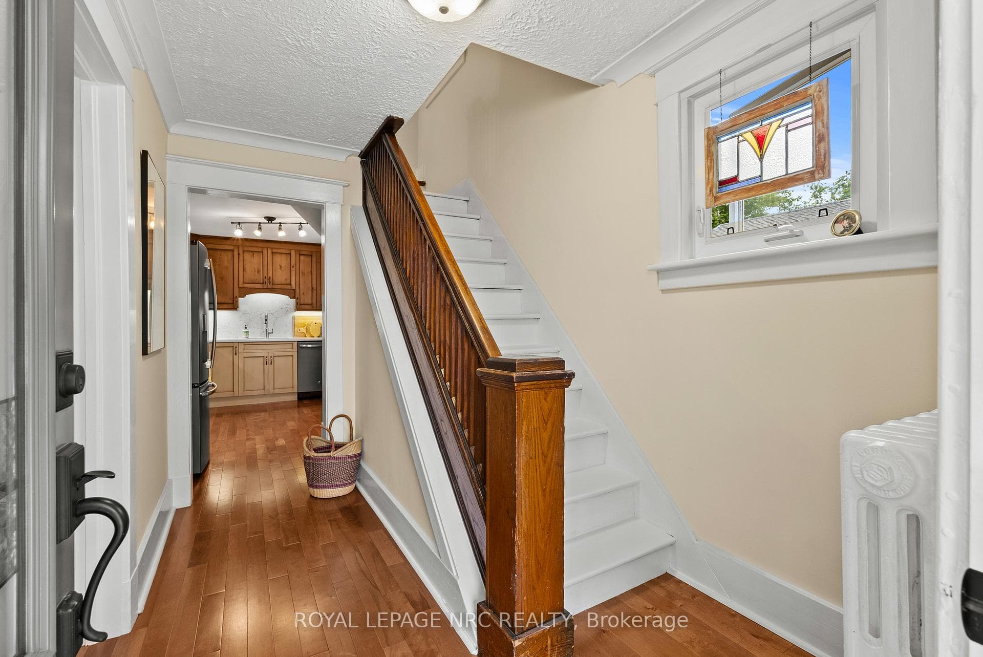 5 Greenlaw Place photo 9