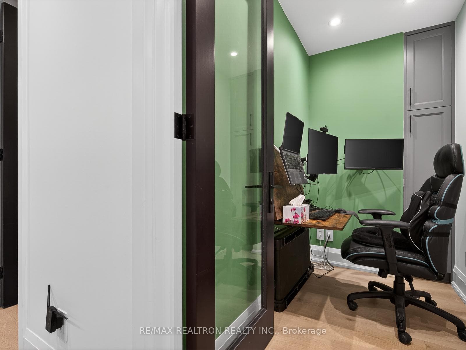 6 Carscadden Drive photo 23