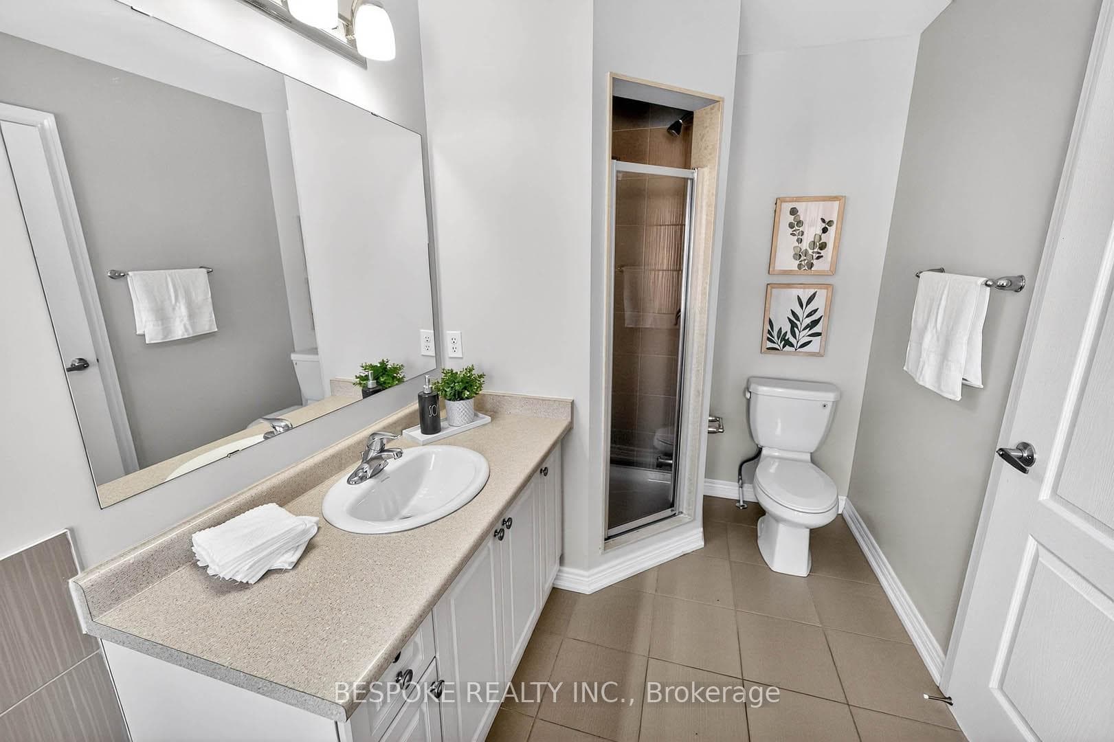 27 Tabaret Crescent photo 33