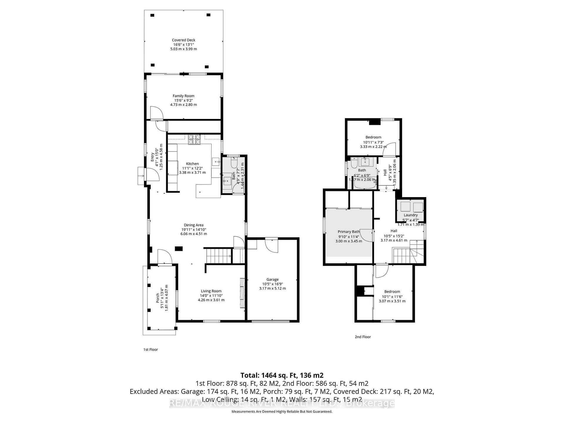 191 Blake Street photo 39