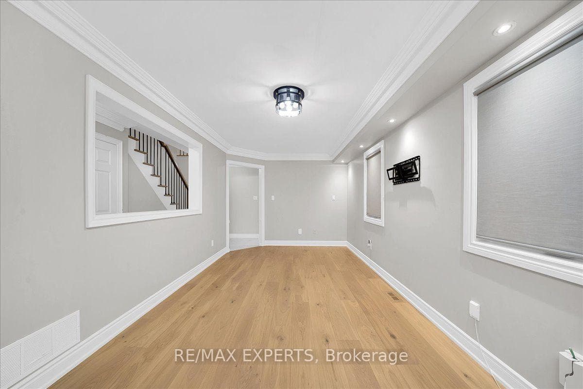 12 Silvervalley Drive photo 13