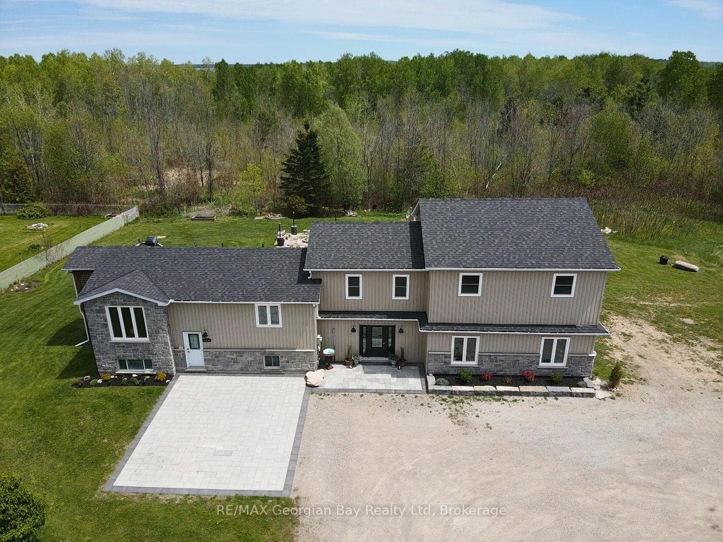 449 Park Street photo 47