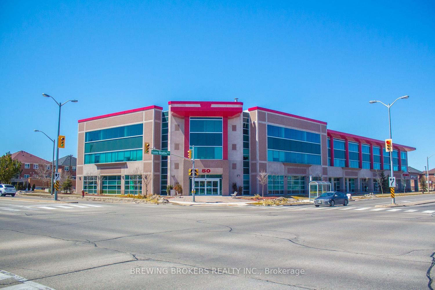 50 Sunny Meadow Boulevard Unit 224 photo 2