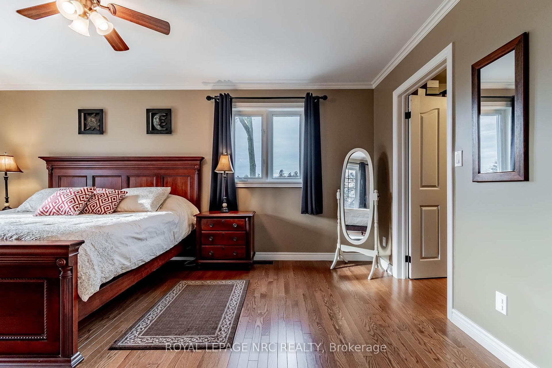 399 Canboro Road photo 17