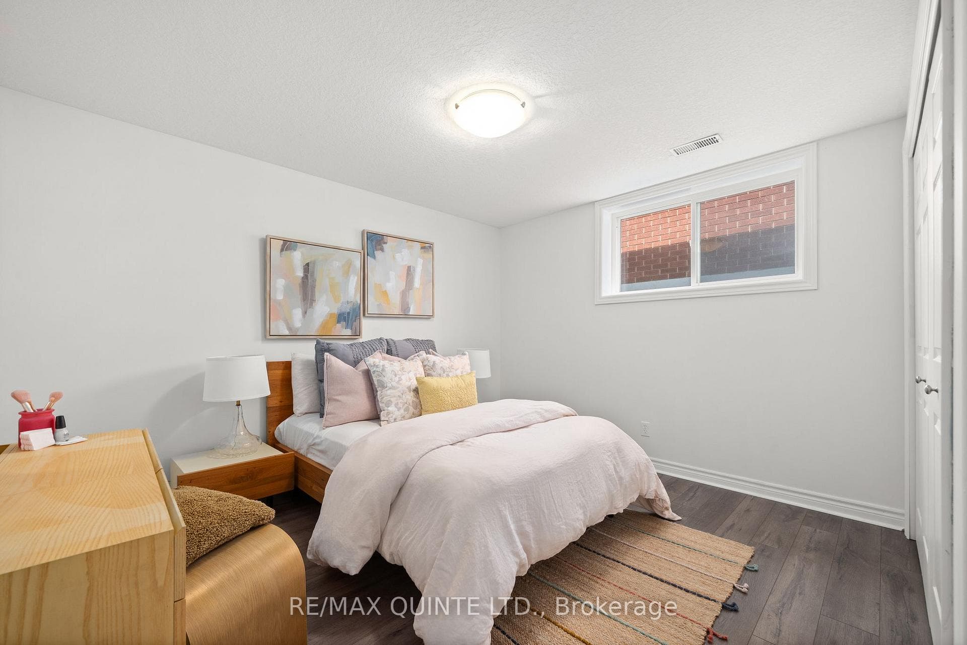 29 Northview Lane photo 32