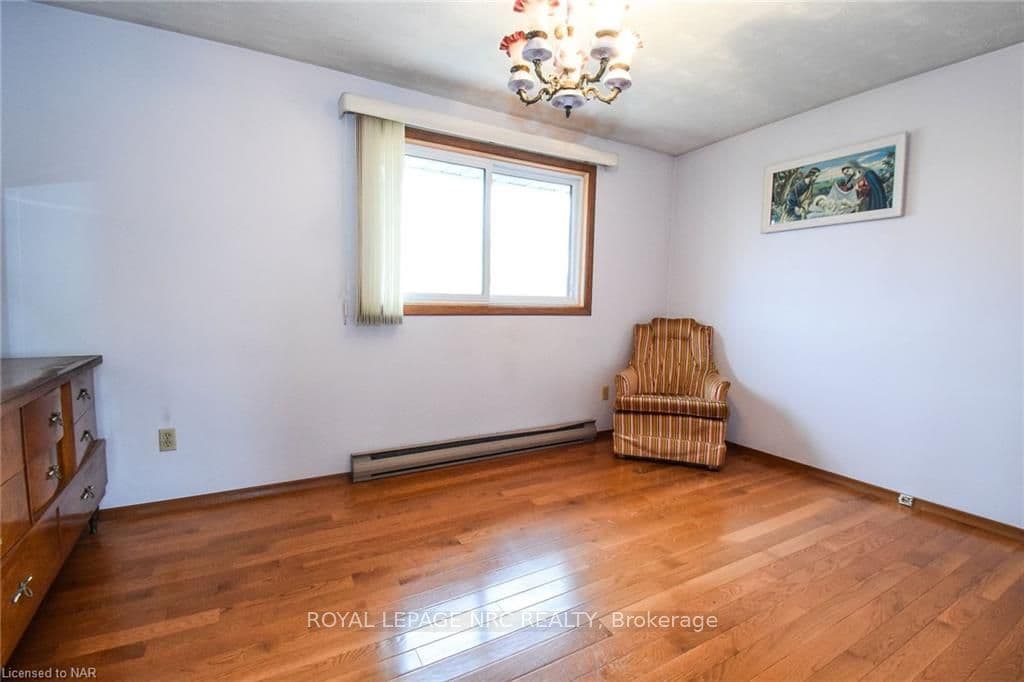 Primary Bedroom.