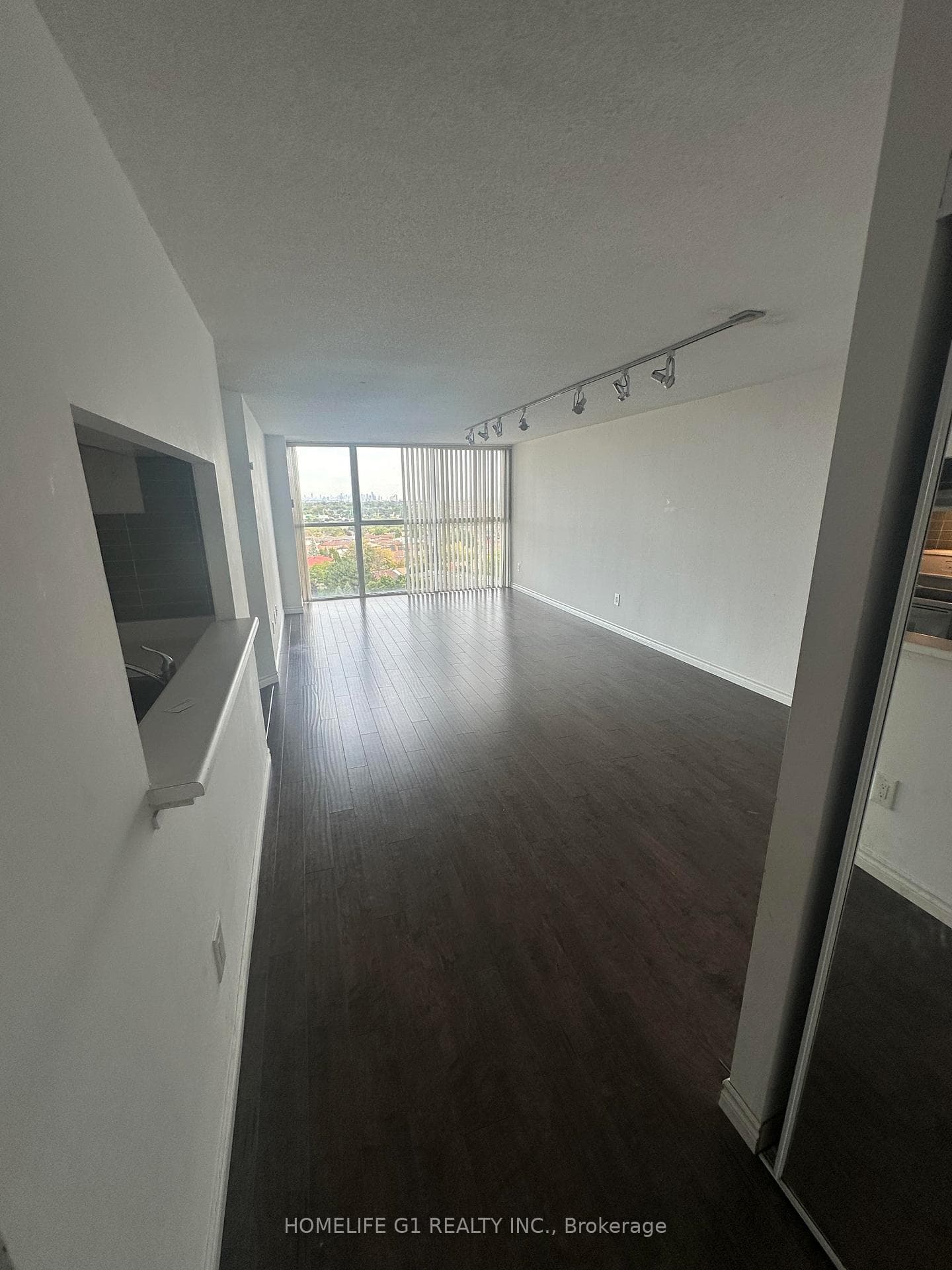 4185 Shipp Drive Unit 1016 photo 9