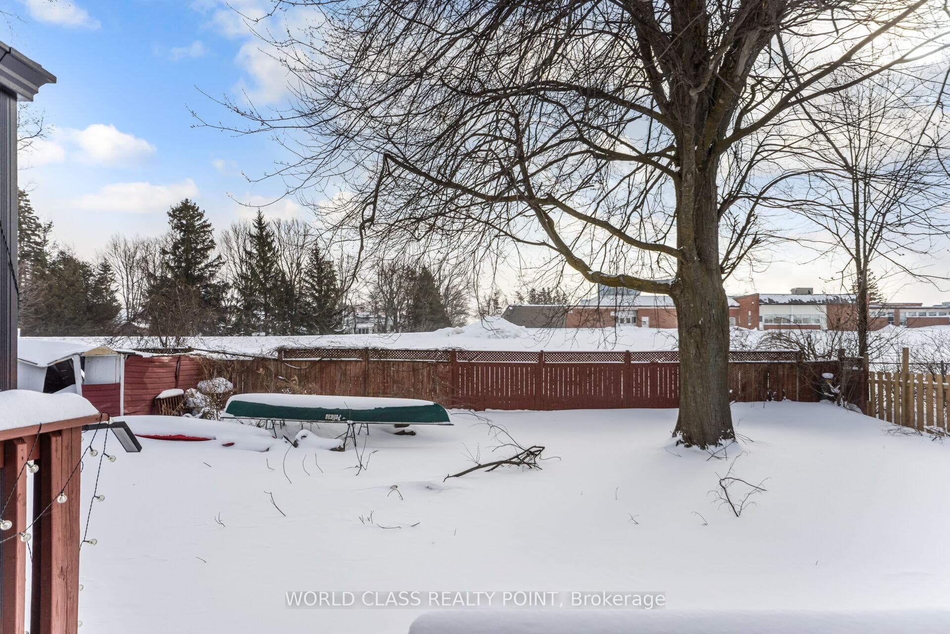 115 Marie Street photo 49