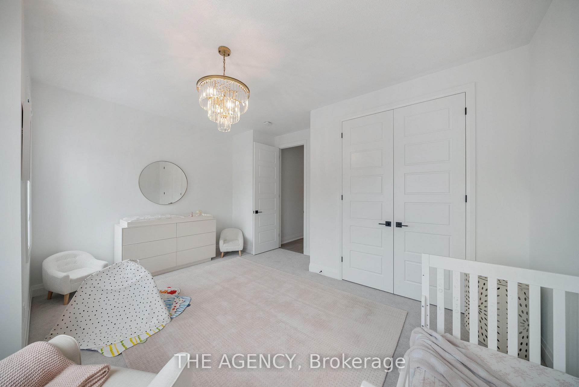 3149 William Cutmore Boulevard photo 29