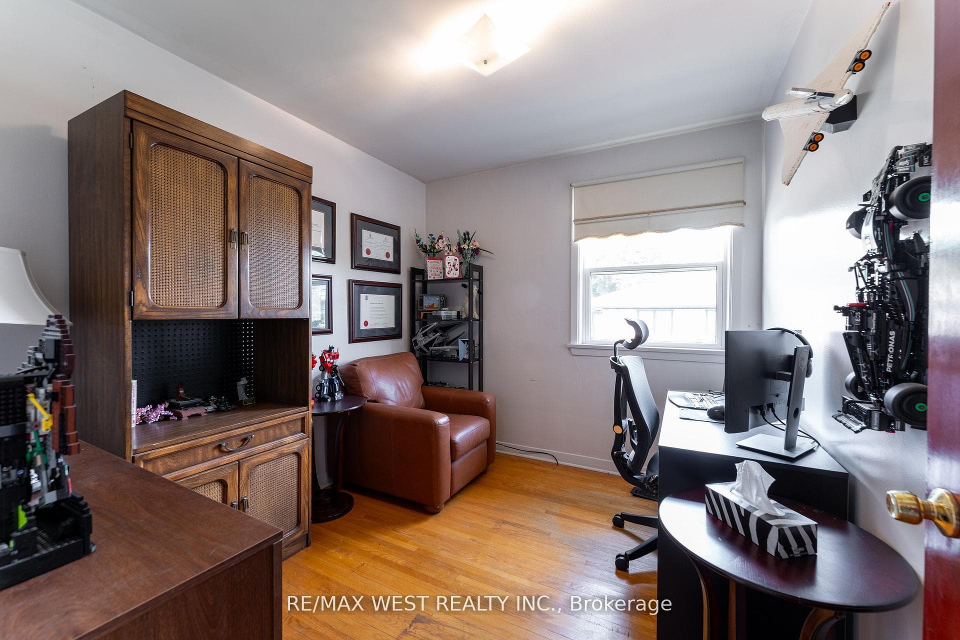 23 Cove Drive photo 18