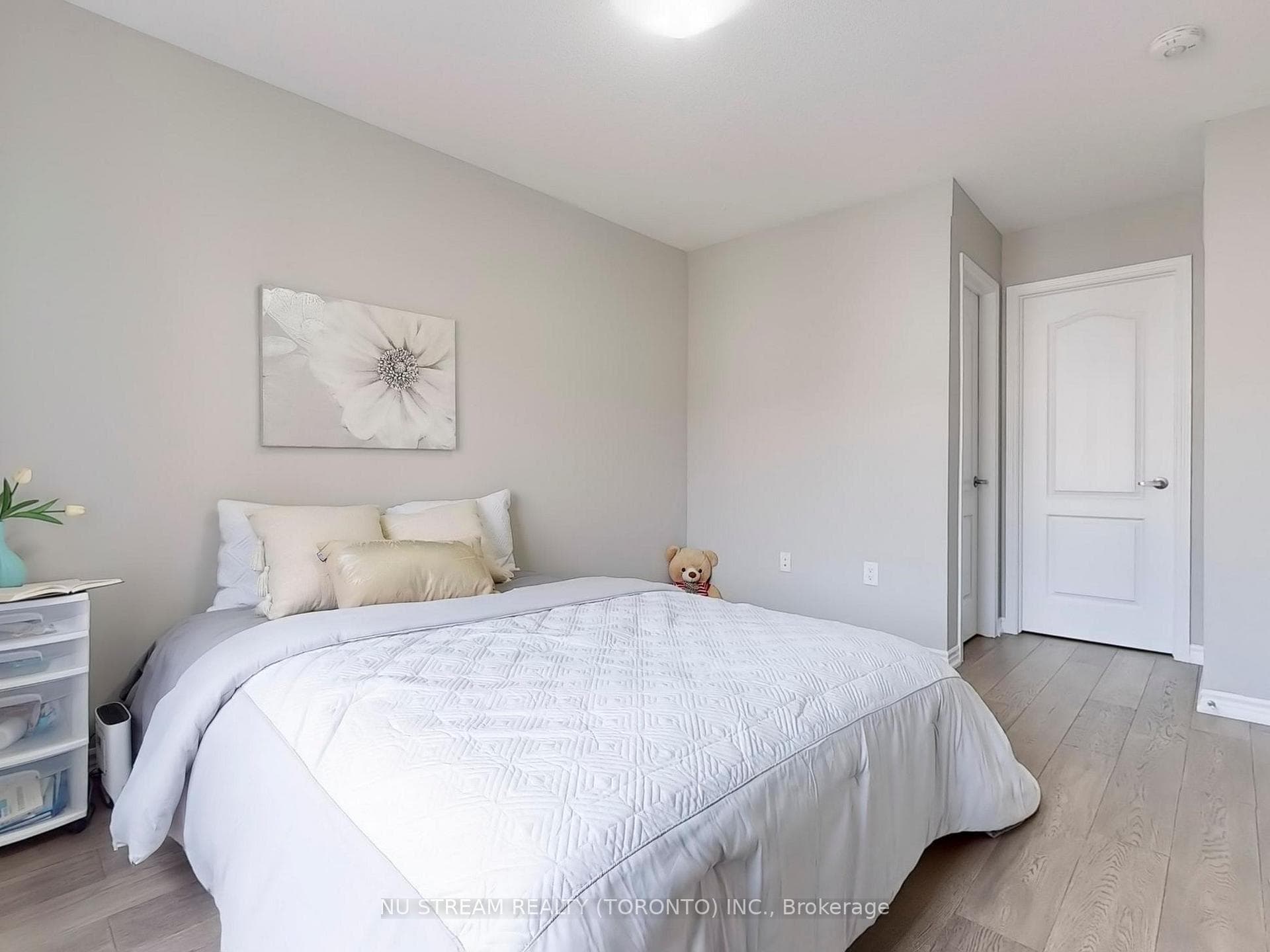 21 Mcgrath Avenue photo 13