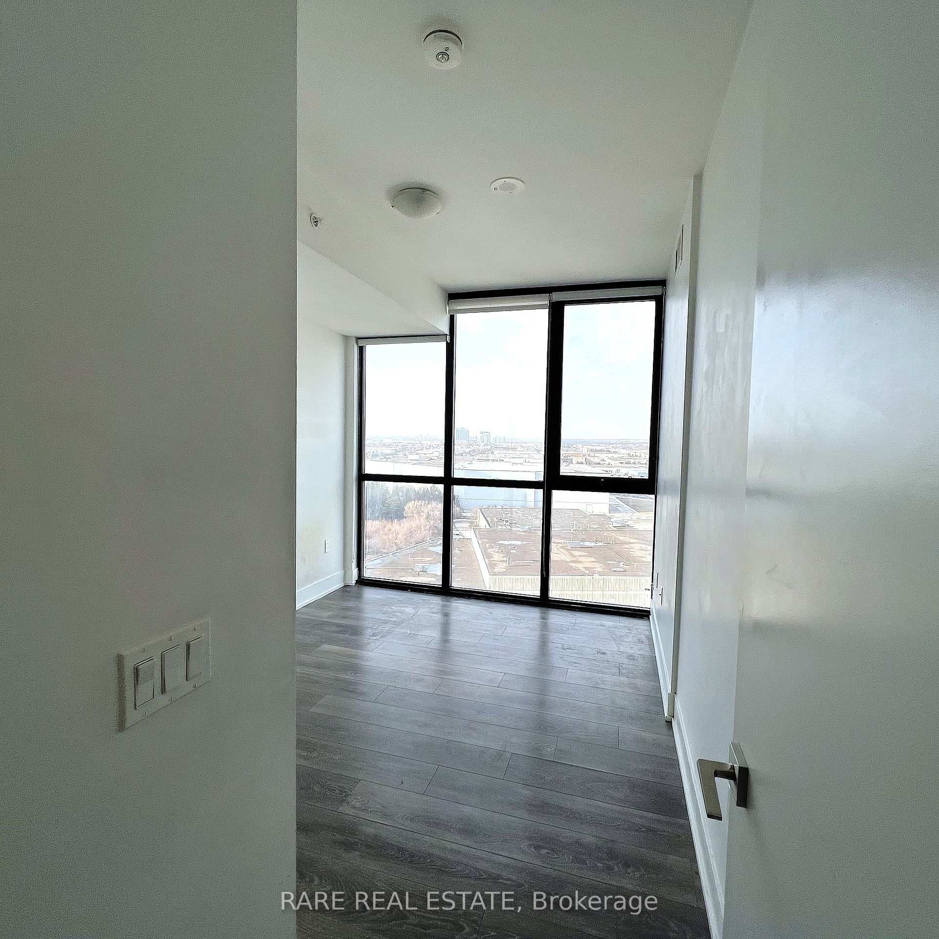 2916 Highway 7 Road Unit 1308 photo 11