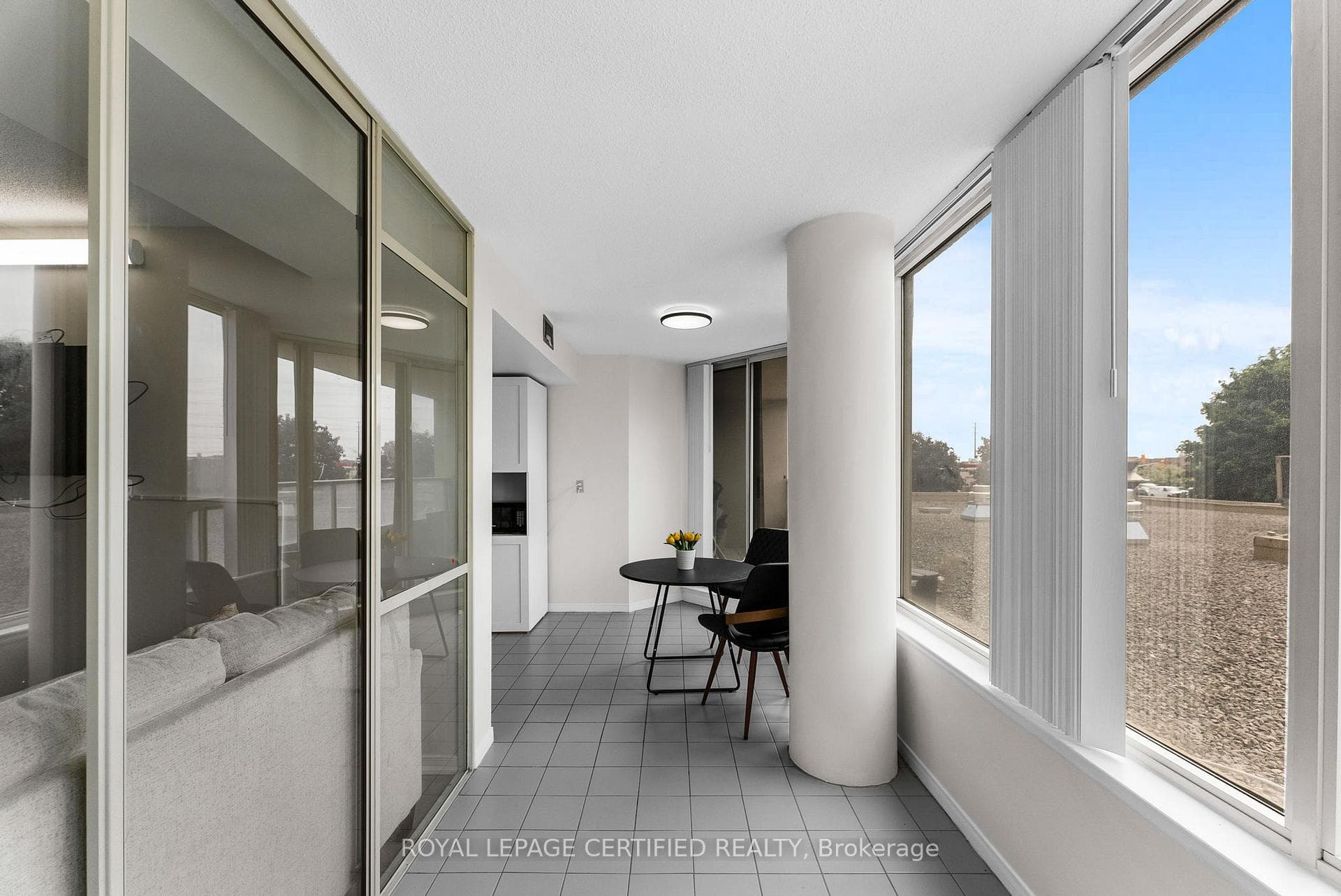 700 Constellation Drive Unit 210 photo 13