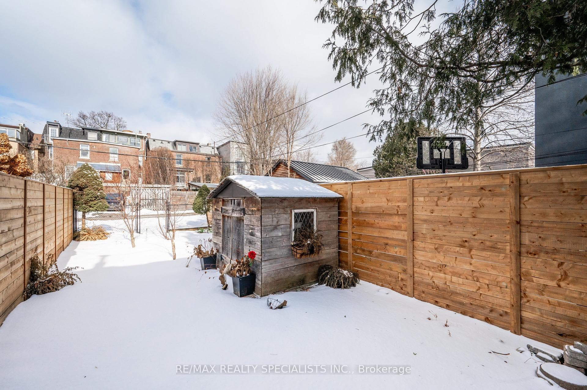 262 Withrow Avenue photo 29