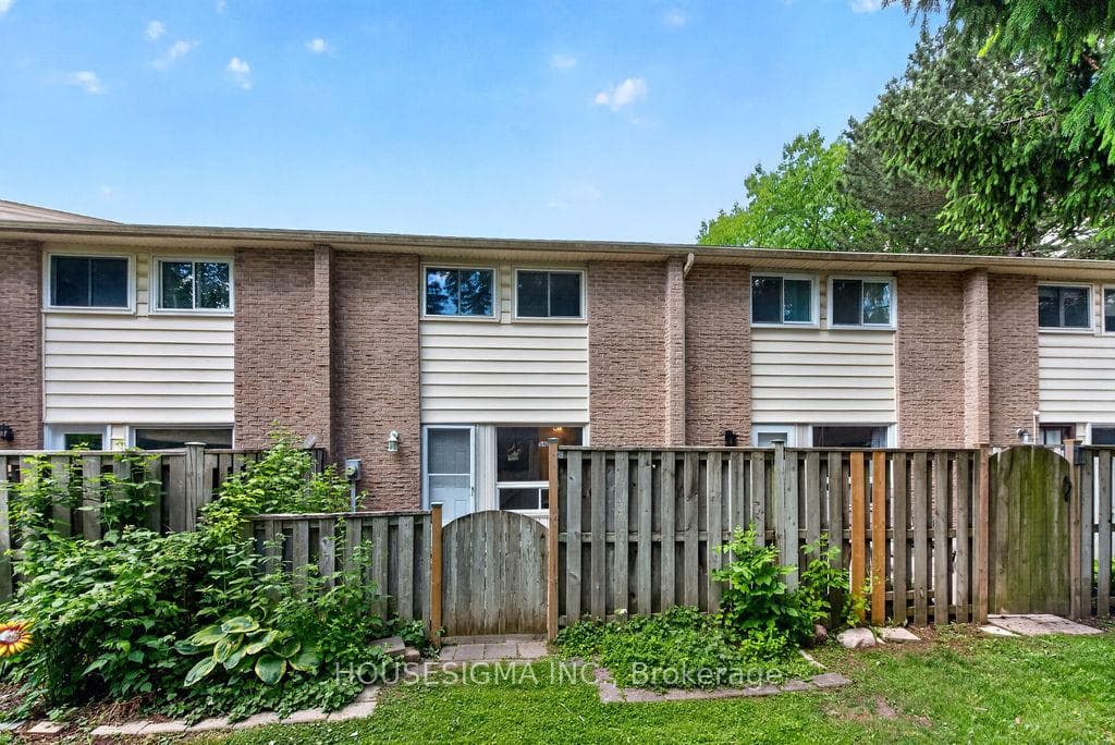 166 Southdale Road Unit 143 photo 43