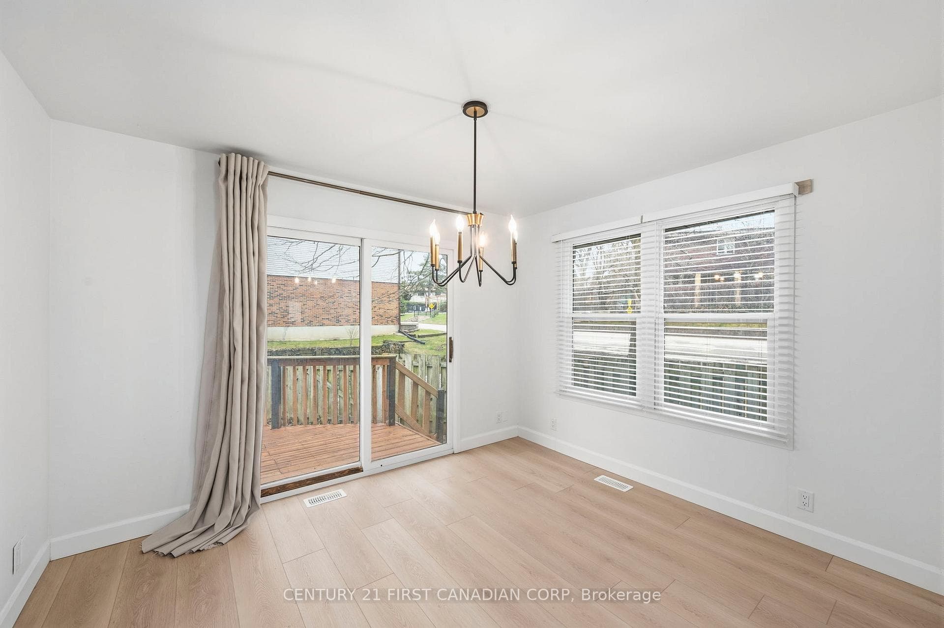 1326 COMMISSIONERS Road photo 9