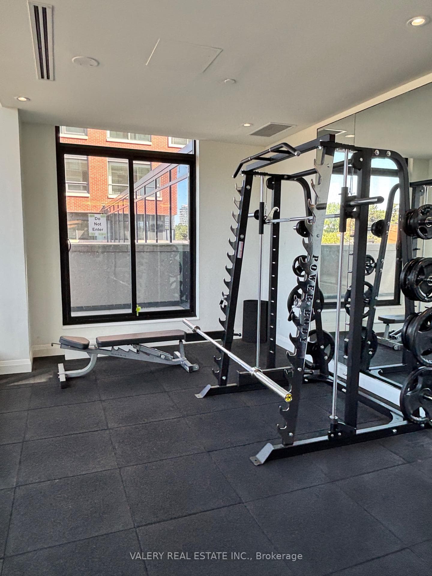 33 Frederick Todd Way Unit 1201 photo 16