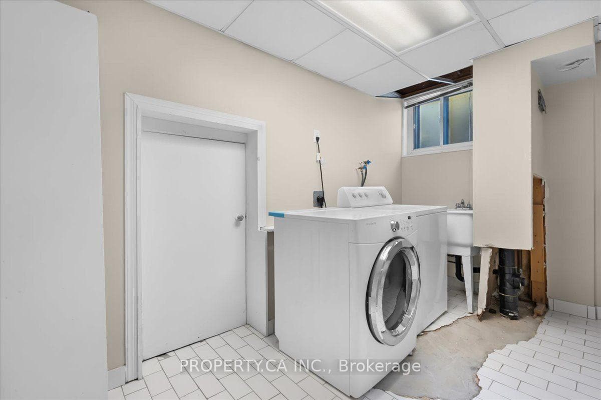 48 Kennard Avenue photo 28