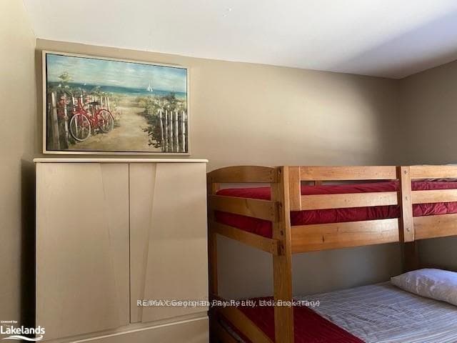 139 Trout Lane photo 19