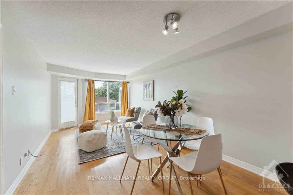 429 SOMERSET Street Unit 510 photo 11