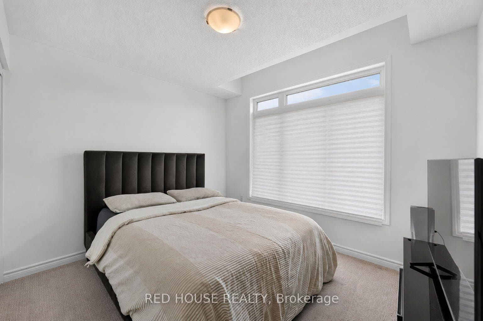 1262 Trudeau Drive photo 25