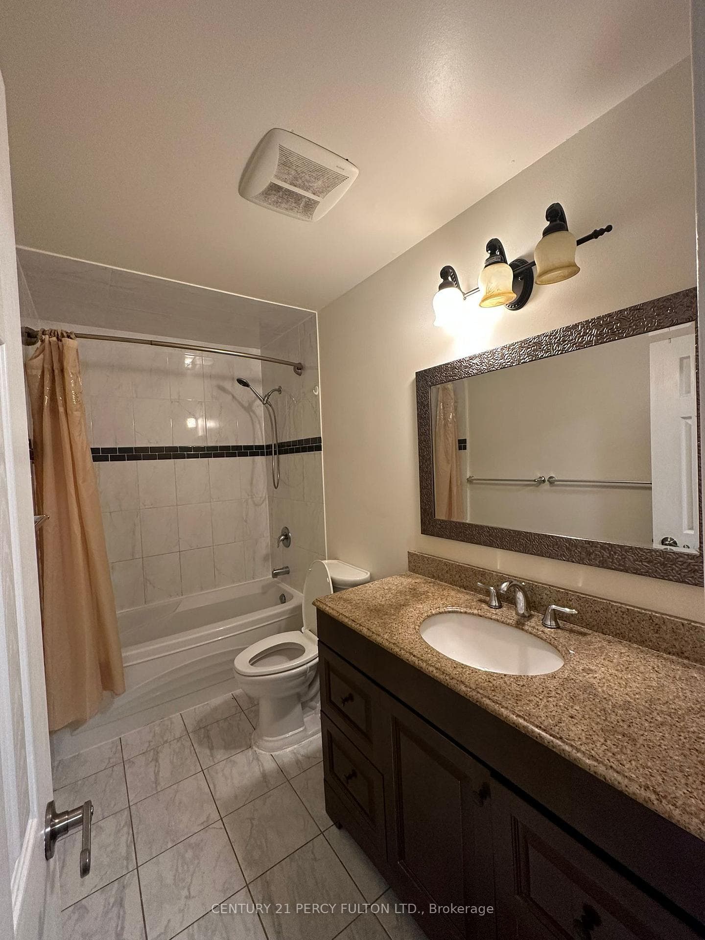 125 Palmdale Drive Unit 59 photo 13
