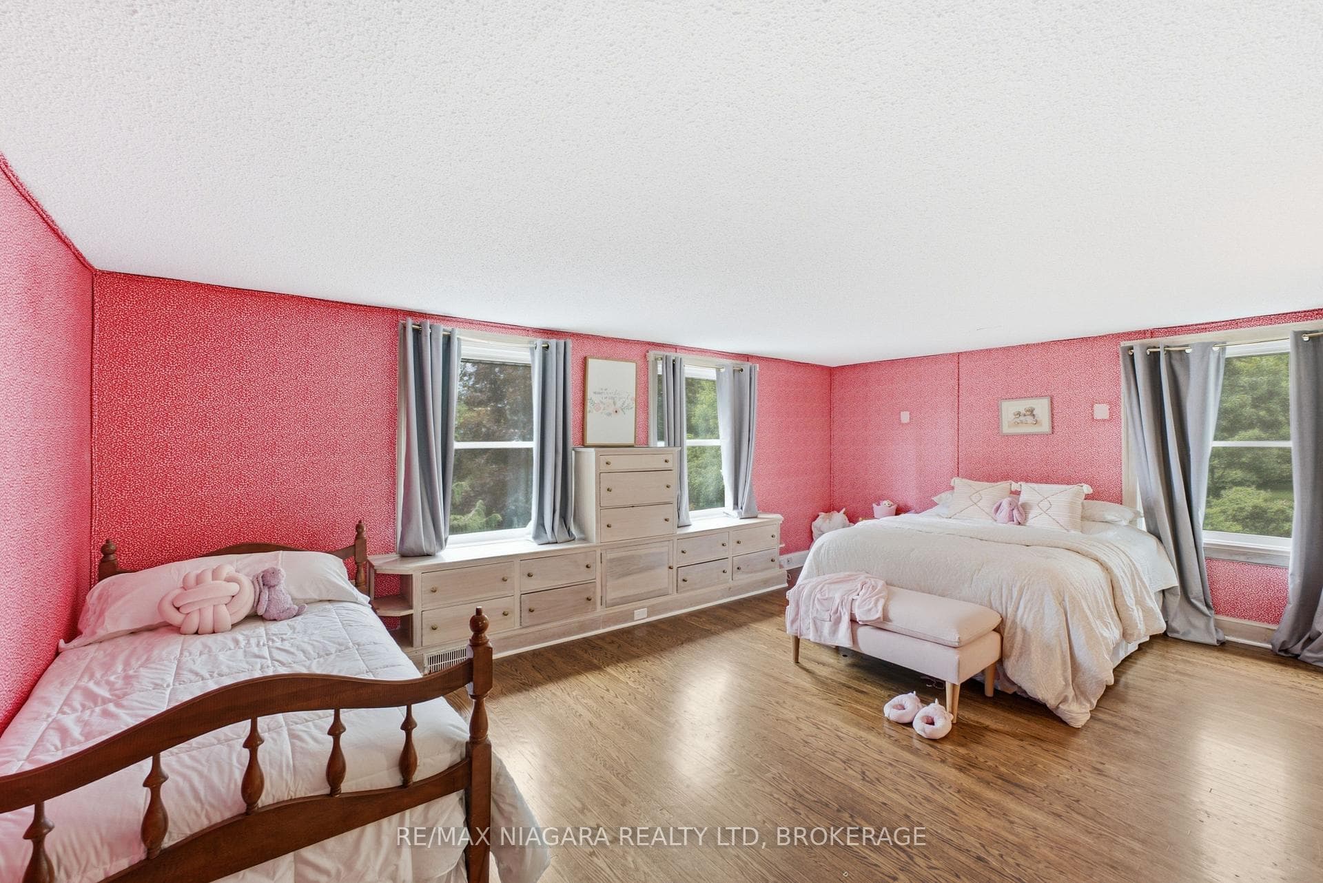214 Windmill Point Road photo 24