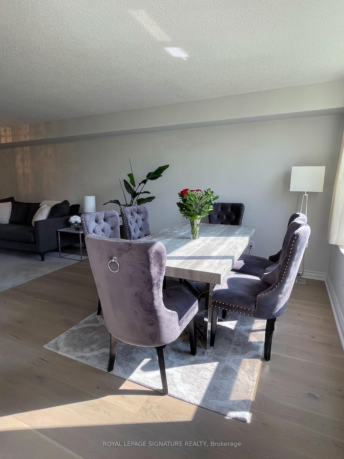 1200 Don Mills Road Unit 323 photo 4