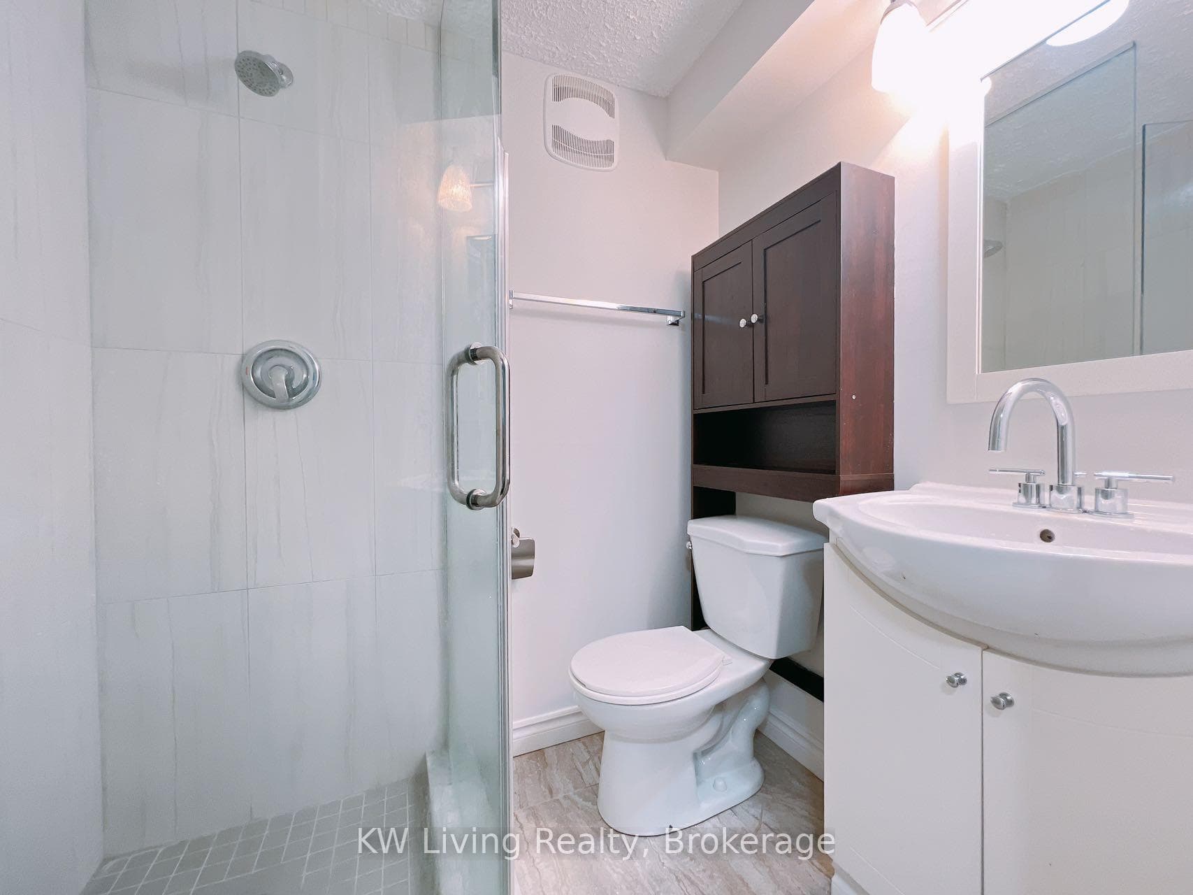 2075 Warden Avenue Unit 66 photo 22