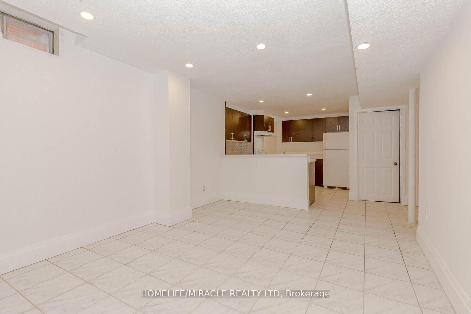 4544 Penhallow Road photo 31