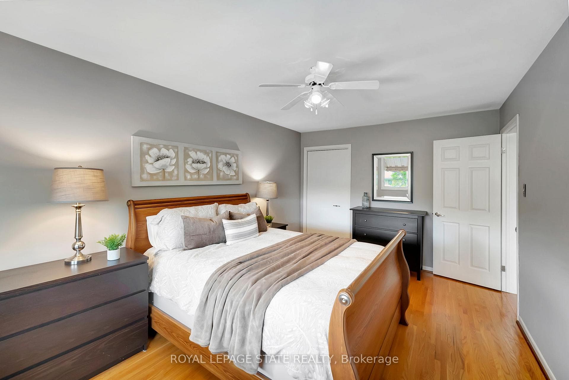 129 Country Club Drive photo 23