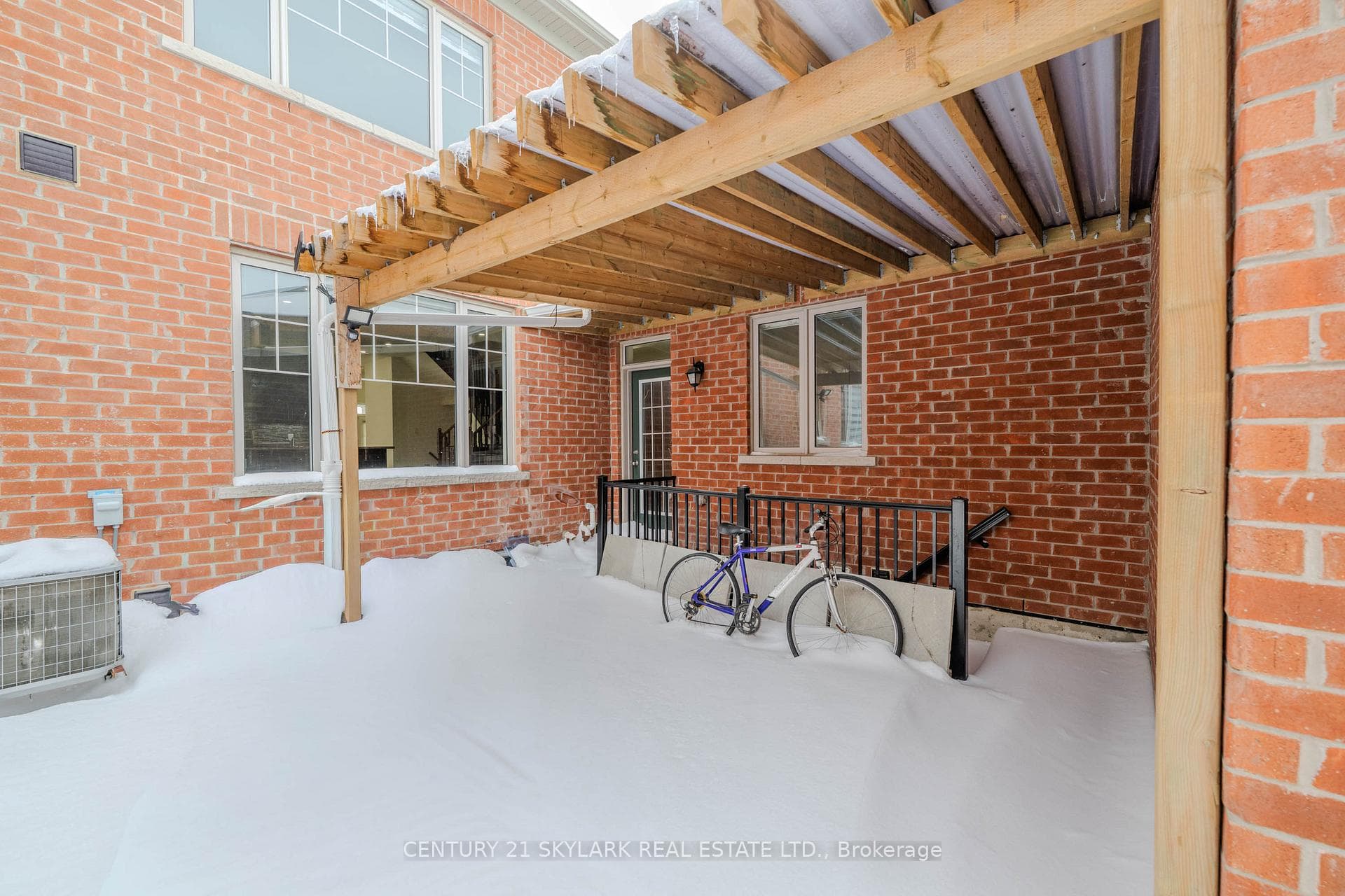 4 Primo Road photo 32