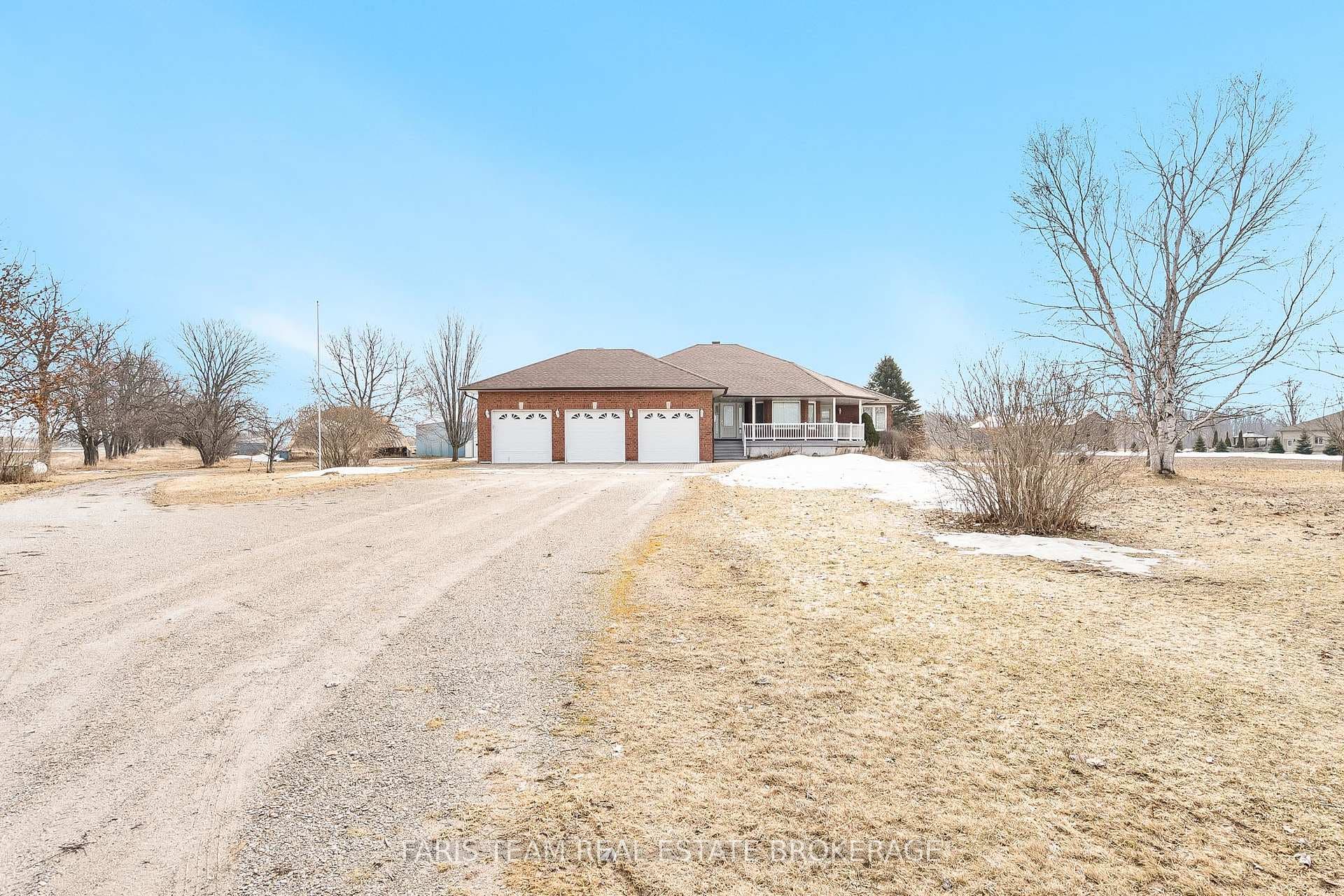8949 Smith Road photo 5