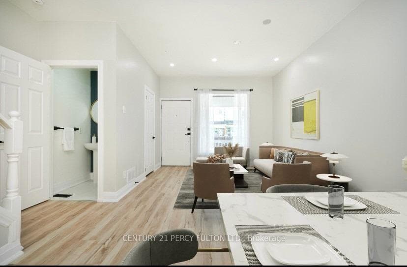 195 Sherman Avenue photo 5