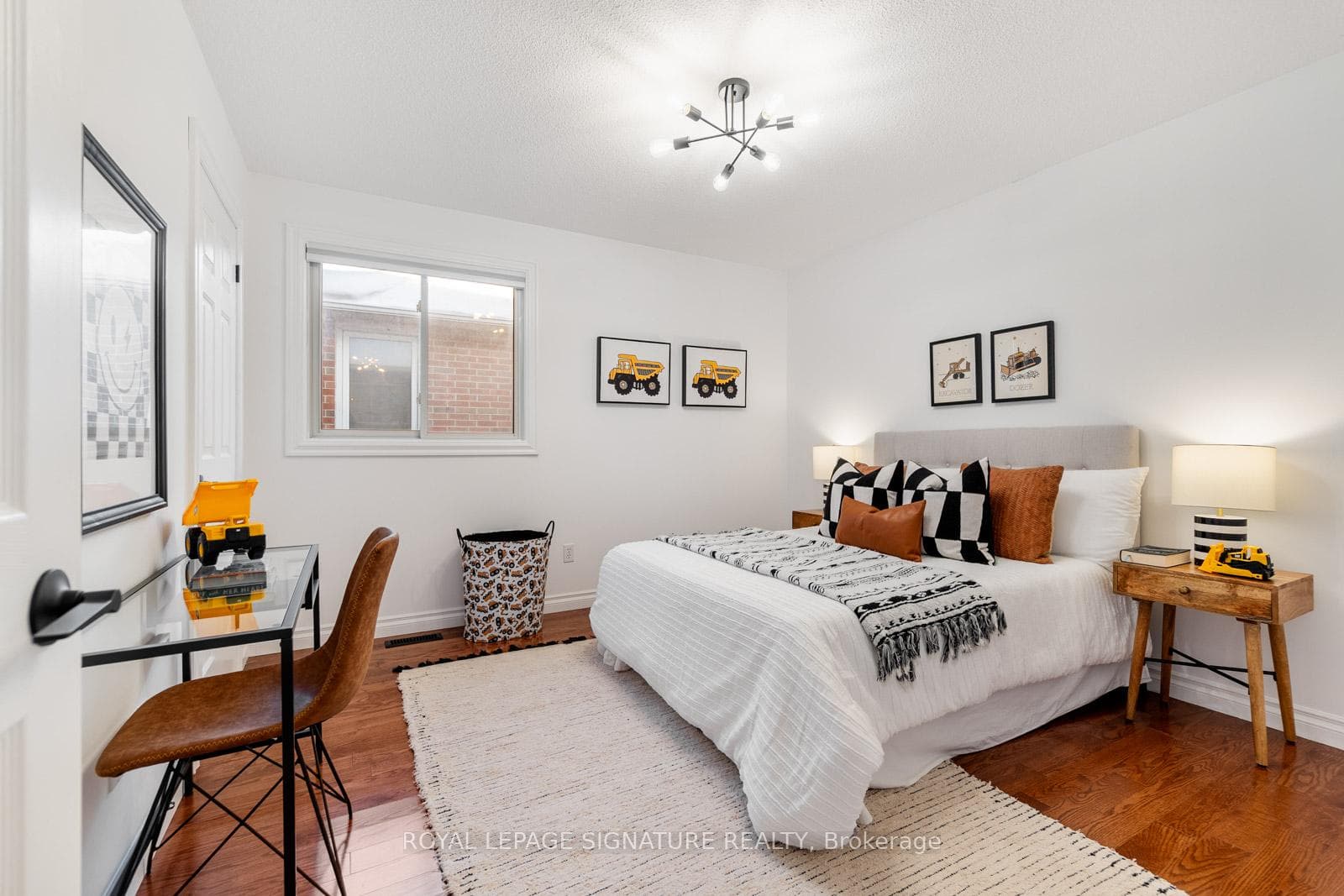 51 Tilman Circle photo 34