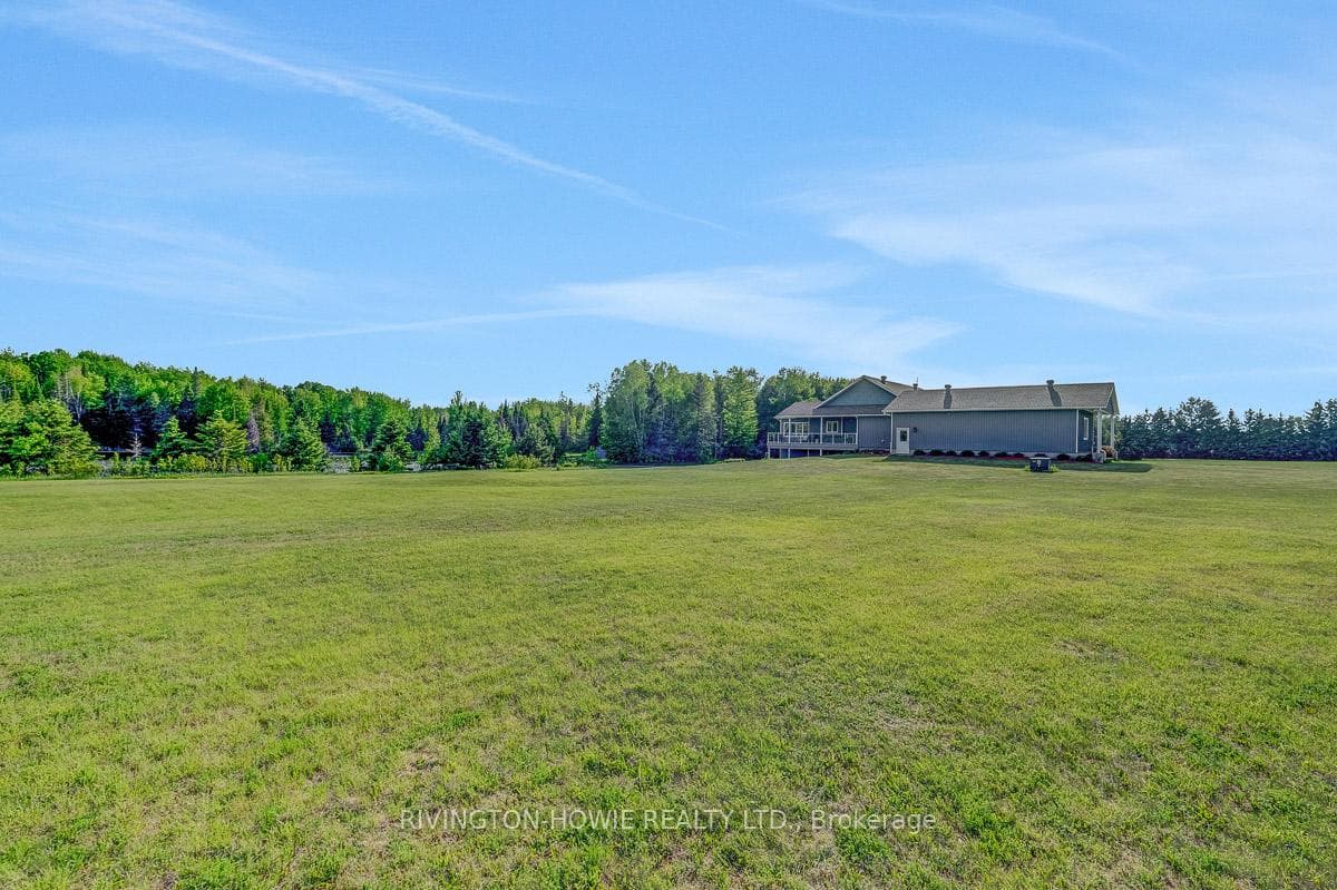 3220 A March Road photo 7